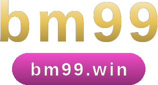 bm99 logo