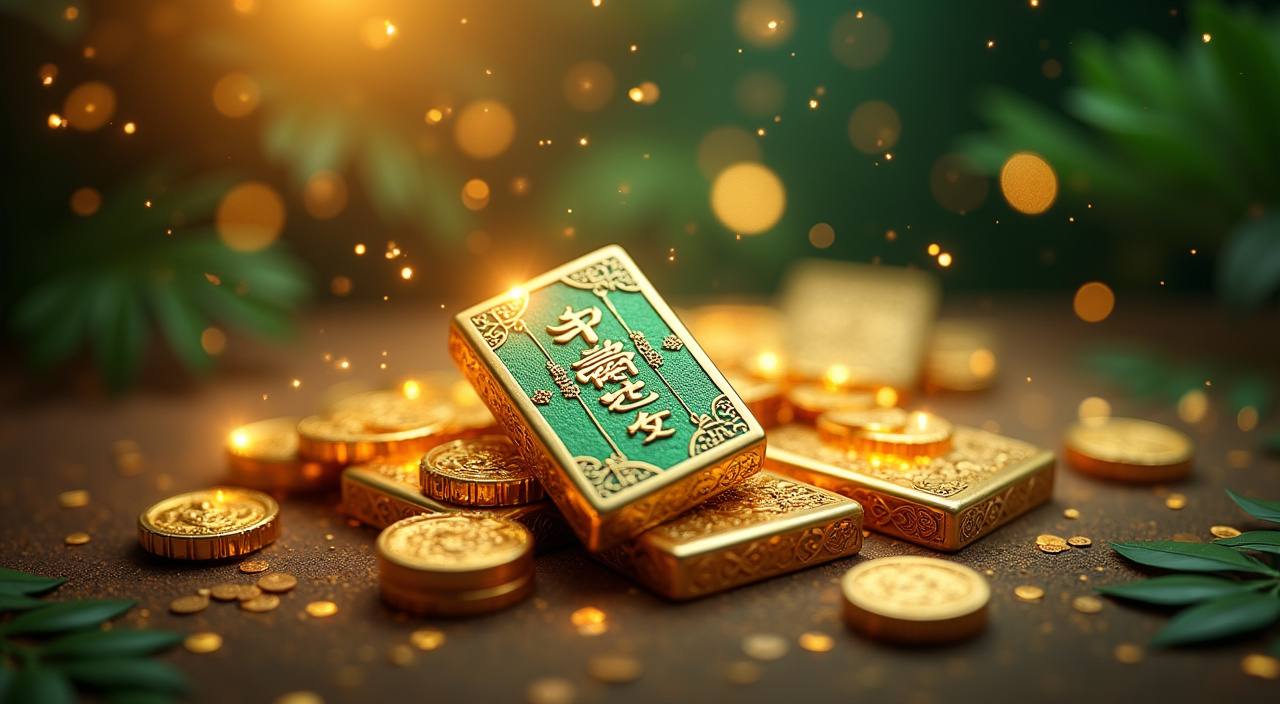 bm99 bm99 သည် မြန်မာနိုင်ငံအတွက် အနည်းငယ်ပဲ ဆောင်ရွက်သော မခိုင်မာသောအင်တာနက်လောင်းကစားအမှတ်တံဆိပ်ဖြ